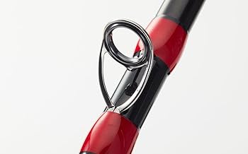 Huerco フエルコ　XT710-5C ベイトロッド 41v9QI2JcHL._AC_UL210_SR210,